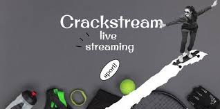 Accessing NHL Streams for Hockey Fans