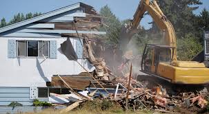 Top-Rated Demolition Services in Bayshore, NY for Commercial and Residential Needs
