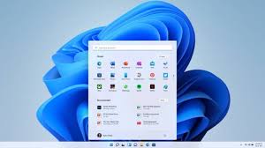 Installing Windows 11 on Your New Computer: What You Need to Know