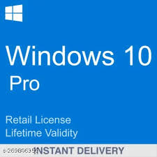 Where to Find a Genuine Windows Activation Key