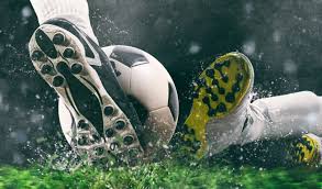 How to Apply for a Football Betting Site and Enjoy the Games