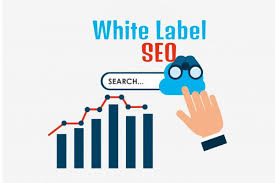 How White Label SEO Lets You Focus on Your Core Competencies While Enhancing Client Success