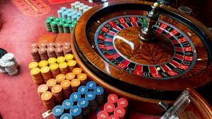 The Importance of Community-Verified Casino Sites for Fair Play