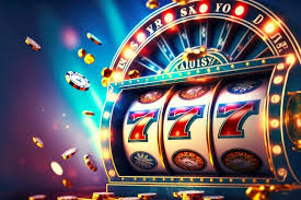 Why Ajaib88 Continues to Lead the Online Betting Industry in Indonesia