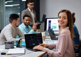 Maximizing Your Business Potential with IT Services in Adelaide