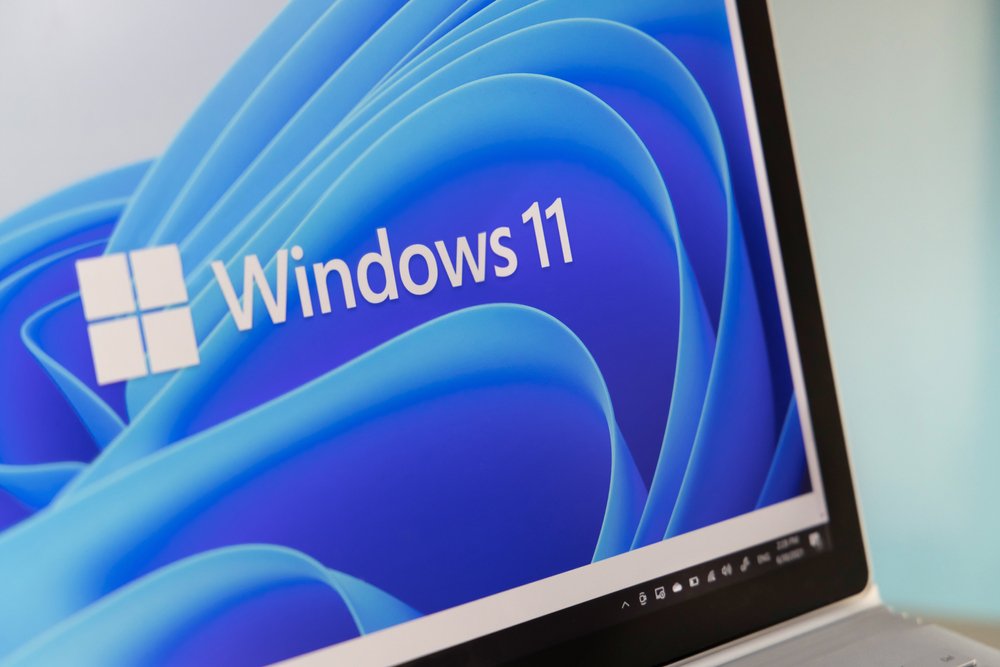 Unlock Windows 11: Easy Installation on Your New PC