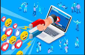 How Cheap SMM Plans Help Small Businesses Compete Online